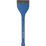 Dasco0471-0Floor Chisel-2" FLOOR CHISEL (並行輸入品)