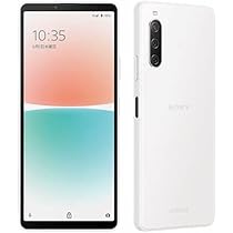 美品 Xperia 10 iv 本体 au SOG07 ブラック 楽天市場】KDDI SONY Xperia 10 IV SOG07 ブラック | 価格比較