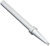 Trakpower Chisel Tip 2.4 MM tk60