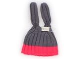 NEXT(ネクスト) 帽子 Hat/Cap 女の子