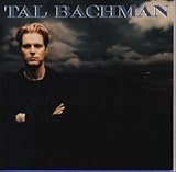 �^���E�o�b�N�}��