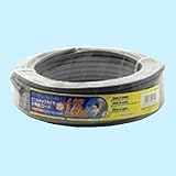 ELPA コバンコード1.25コード20M VCTFK-20LH 【まとめ買い3セット】