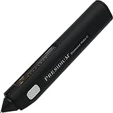 PRESIDIUM DIAMONDMATE-C ELECTRONIC DIAMOND TESTER by Presidium