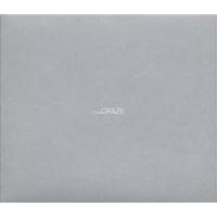 Amazon.co.jp: Nil to Hero: ミュージック