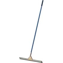 Amazon | 山崎産業(Yamazaki Sangyo) コンドル 床用水切り ドライ