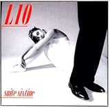 スウィート・シックスティーン