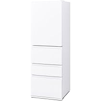 アイリスオーヤマ　冷蔵庫　ホワイト IRIS OHYAMA 冷蔵庫 ホワイト 冷蔵庫170L｜2ドア｜冷蔵庫｜大型家電｜電化