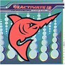 Reactivate 13: Beats, Chance & Liquid Trance Mixed by John '00' Fleming