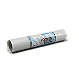 光 アルミメッシュ 0.3×400×1000 PA18-0341