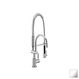 Dornbracht 33880888 – 000010 Taraクラシック1つ穴シングルレバーキット