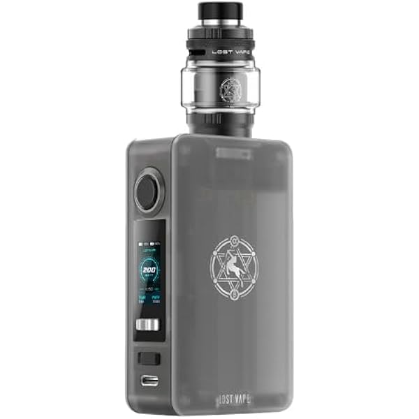 ラコリーヌ　ネイティブエイジスタータセット ラコリーヌ ネイティブエイジスタータセット ラコリーヌ