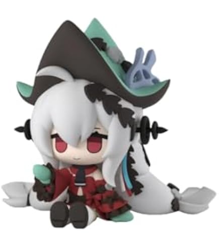 Amazon | APEX アークナイツ チェスピースシリーズ 第5弾 3種セット