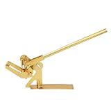 トヨタッチ 勾配直し 鉄板 現場用 板金 工具 TOHOKU ESUPARU アミ 【代引不可】
