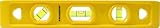Swanson Tool TL011 9-Inch Speedlite Torpedo Level by Swanson