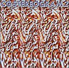C.G.ステレオグラム 2