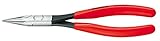 クニペックス KNIPEX 2821-200 アッセンブリープライヤー