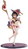 めぐみん この素晴らしい世界に祝福を！3 Coreful フィギュア めぐみん 水着ver.