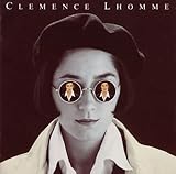 ���X�g�E�^���S