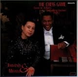 J�ES�E�o�b�n:�S�[���h�x���O�E���@���G�[�V���� PART2