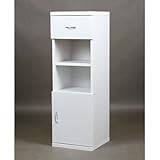 すきま収納 30cm アレンジスリム 30-TH (250282)送料無料 代引不可(SN)収納棚(ms)