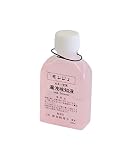 BBK モンジュ液 100ml MLD001