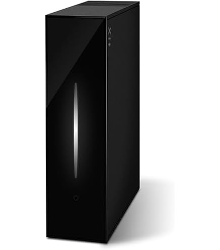 Amazon.co.jp: ピクセラ Xit AirBox Lite ワイヤレステレビチューナー