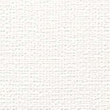 生のり付き国産壁紙/サンゲツ EBクロス（販売単位1m） EB-7106