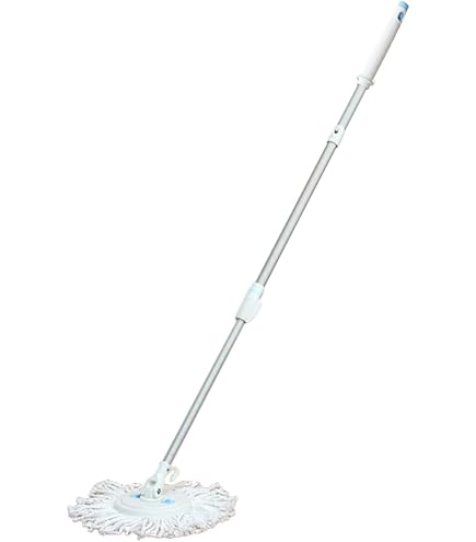 Amazon | 三菱電機 食器乾燥機 ステンレスボディ TK-ST11-H キッチン