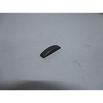 8588ページ OEM Honda Original NOS Genuine Motorcycle P/N 90741-001-000