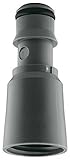 4590000J グローエシャワーヘッドカップリング用ユニオンＧＲＯＨＥ