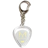 ESP PA-LMidori10-2 [2023年モデル] ピック1枚+ハメパチセット midori/LOVEBITES シグネチャー ピック