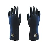 ダイロｰブ640(S) D640-S