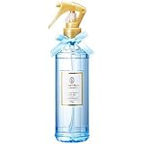 Amazon Sabon サボン ファブリックミスト リネン Fabric Mist Linen イスラエル発 並行輸入品 海外直送 Sabon スプレー