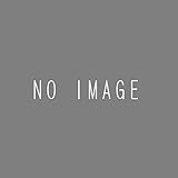 LIXIL　面格子シリーズ　オプション　伸縮ブラケットセット　　 　ホワイト