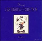 �f�B�Y�j�[�E�I�[�P�X�g���E�R���N�V���� Vol.2