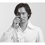 ���V�G���̐��E �`���𒴂��ā`