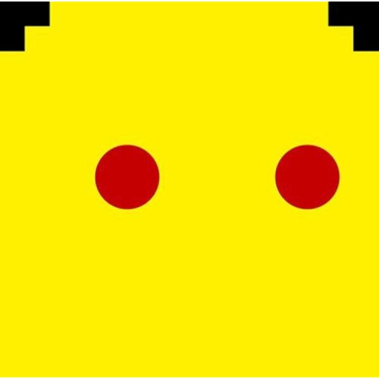 Amazon.co.jp: 20(初回生産限定盤) - 電気グルーヴ (DVD付): ミュージック