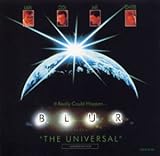 ���j�o�[�T��