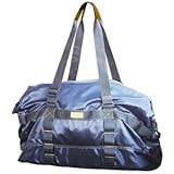 OTC マルチ収納バッグ（現場/作業着/工具持ち運び) OTC-MSB-L ネイビー