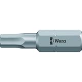 Wera社 Wera 840/1Z ビット 5/16 135077