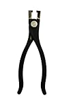 CTA Tools 5205 Body Clip Pliers [並行輸入品]