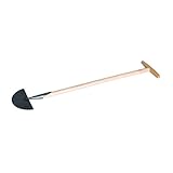 DeWit Lawn Edger [並行輸入品]