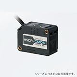 ZX2-LD100 0.5M　オムロン スマートセンサ　レーザ変位センサ(CMOSタイプ)　拡散反射形　スポットビーム　検出距離100mm