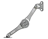 LE1-GA00-K274-N フリーストップ機構ステー