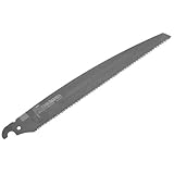 近正 ウルトラカット 剪定鋸 SZシリーズ替刃 刃長 270mm SZ-27FLーK