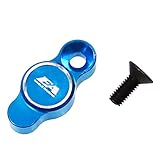 ALｷﾞｱﾎﾞｯｸｽｵｲﾙｷｬｯﾌﾟ:ﾀﾐﾔ ｸﾞﾗｽﾎｯﾊﾟｰ･ﾎｰﾈｯﾄ用[イーグル模型][#GHOPPER-09]