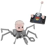 Disney (ディズニー) Babyface Toy Story Remote Control おもちゃ (並行輸入)