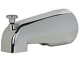 Sioux 972 – 362pk2