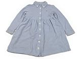 Ralph Lauren(ラルフローレン) ワンピース 110サイズ 女の子