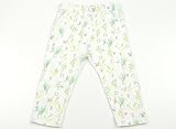 GAP(ギャップ) レギンス 80サイズ 女の子